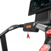 ��������-��������� ���������������� BRONZE GYM C1000M PRO TURBO s-dostavka - V-SPORT ��������� ���� ARMSSPORT