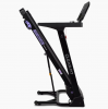   Clear Fit CrossPower CT 460 MI     - V-SPORT   ARMSSPORT
