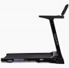   Clear Fit CrossPower CT 460 MI     - V-SPORT   ARMSSPORT