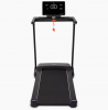   Clear Fit CrossPower CT 460 MI     - V-SPORT   ARMSSPORT