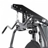 ������������������� ������� �������� ��� ���� DFC HOMEGYM D2027 / ���� 80 �� - V-SPORT ��������� ���� ARMSSPORT