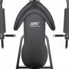 ������������������� ������� �������� ��� ���� DFC HOMEGYM D2027 / ���� 80 �� - V-SPORT ��������� ���� ARMSSPORT