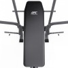 ������ �� �������� ��� ������ � ������� DFC D348 �������� ����������� - V-SPORT ��������� ���� ARMSSPORT