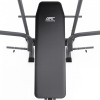������ �� �������� ��� ������ � ������� DFC D350 �������� ARMS - V-SPORT ��������� ���� ARMSSPORT