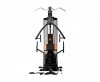 ������� �������� DFC HomeGym D5125 ���� 81.5 �� D5125-81.5 s-dostavka - V-SPORT ��������� ���� ARMSSPORT