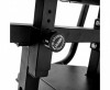 ������� �������� DFC HomeGym D5125 ���� 81.5 �� D5125-81.5 s-dostavka - V-SPORT ��������� ���� ARMSSPORT