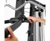 ������� �������� DFC HomeGym D5125 ���� 81.5 �� D5125-81.5 s-dostavka - V-SPORT ��������� ���� ARMSSPORT