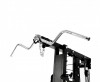 ������� �������� DFC HomeGym D5125 ���� 81.5 �� D5125-81.5 s-dostavka - V-SPORT ��������� ���� ARMSSPORT