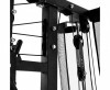 ������� �������� DFC HomeGym D5125 ���� 81.5 �� D5125-81.5 s-dostavka - V-SPORT ��������� ���� ARMSSPORT