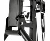 ������� �������� DFC HomeGym D5125 ���� 81.5 �� D5125-81.5 s-dostavka - V-SPORT ��������� ���� ARMSSPORT