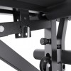 ������������������� ������� �������� DFC D70119 / ���� 77 �� - V-SPORT ��������� ���� ARMSSPORT