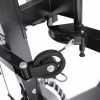 ������������������� ������� �������� DFC D70119 / ���� 77 �� - V-SPORT ��������� ���� ARMSSPORT