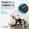     OXYGEN FITNESS DRACO   sportsman vasil - V-SPORT   ARMSSPORT