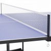 ��������� ���� DFC ATHLETIC �� ��������� ITTF 274 x 152 � ������ �������� DT-RQ1201 vasilgym - V-SPORT ��������� ���� ARMSSPORT