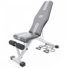 ������ ������� ������������� DFC � ����������� DT029 �������� ��� ���� vasilgym - V-SPORT ��������� ���� ARMSSPORT