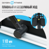 ������������� �������� OXYGEN FITNESS E700 PRO � ���������� ����� ������� ������������ ����������� - V-SPORT ��������� ���� ARMSSPORT