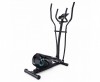   DFC MAXKARE ET-SJ2508   - V-SPORT   ARMSSPORT