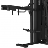  BRONZE GYM EVOLVE TripleX    - V-SPORT   ARMSSPORT
