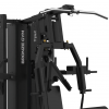  BRONZE GYM EVOLVE TripleX    - V-SPORT   ARMSSPORT
