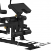  BRONZE GYM EVOLVE TripleX    - V-SPORT   ARMSSPORT