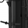 BRONZE GYM EVOLVE TripleX    - V-SPORT   ARMSSPORT
