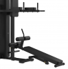  BRONZE GYM EVOLVE TripleX    - V-SPORT   ARMSSPORT
