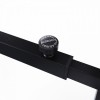 �������������� ������� ���� DFC CAP ������ FM-CS709BK - V-SPORT ��������� ���� ARMSSPORT