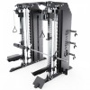 ������������� � ������ ����� STEELVER SV9201 - V-SPORT ��������� ���� ARMSSPORT