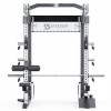 ������������� � ������ ����� STEELVER SV9201 - V-SPORT ��������� ���� ARMSSPORT