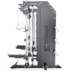 ������������� � ������ ����� STEELVER SV9201 - V-SPORT ��������� ���� ARMSSPORT