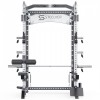 �������������, ������ ����� STEELVER SV9202 ������������������� �������� ��� ���� - V-SPORT ��������� ���� ARMSSPORT