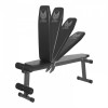 ������ ������� ������������� DFC GORILLA GN004  - V-SPORT ��������� ���� ARMSSPORT