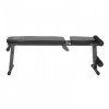 ������ ������� ������������� DFC GORILLA GN004  - V-SPORT ��������� ���� ARMSSPORT