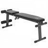 ������ ������� ������������� DFC GORILLA GN004  - V-SPORT ��������� ���� ARMSSPORT
