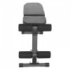 ������ ������� ������������� DFC GORILLA GN004  - V-SPORT ��������� ���� ARMSSPORT