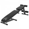 ������ ������� ������������� DFC GORILLA GN004  - V-SPORT ��������� ���� ARMSSPORT