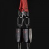 ���������������� ������� �������������� ���������� HyGear Gear 1 ����� T�� - V-SPORT ��������� ���� ARMSSPORT