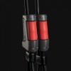 ���������������� ������� �������������� ���������� HyGear Gear 1 ����� T�� - V-SPORT ��������� ���� ARMSSPORT