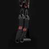 ���������������� ������� �������������� ���������� HyGear Gear 1 ����� T�� - V-SPORT ��������� ���� ARMSSPORT