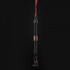 ���������������� ������� �������������� ���������� HyGear Gear 1 ����� T�� - V-SPORT ��������� ���� ARMSSPORT