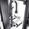 �������������, ������ ����� MAXXUS GSMX-66 GSMX-600066-00019-0001 - V-SPORT ��������� ���� ARMSSPORT