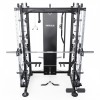 �������������, ������ ����� MAXXUS GSMX-66 GSMX-600066-00019-0001 - V-SPORT ��������� ���� ARMSSPORT