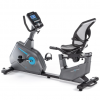   OXYGEN FITNESS GURU CONCEPT RB       - V-SPORT   ARMSSPORT