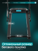 ������� ������� �������� OXYGEN FITNESS HOLMIUM ������������� ����������� - V-SPORT ��������� ���� ARMSSPORT