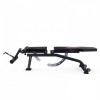 ������ ��� ���� DFC Sperax �� ���������� / ������������ ��� ��� JQ-0936 black step - V-SPORT ��������� ���� ARMSSPORT