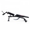 ������ ��� ���� DFC Sperax �� ���������� / ������������ ��� ��� JQ-0936 black step - V-SPORT ��������� ���� ARMSSPORT