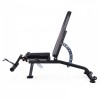 ������ ��� ���� DFC Sperax �� ���������� / ������������ ��� ��� JQ-0936 black step - V-SPORT ��������� ���� ARMSSPORT