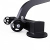 ������ ��� ���� DFC Sperax �� ���������� / ������������ ��� ��� JQ-0936 black step - V-SPORT ��������� ���� ARMSSPORT