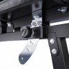 ������ ��� ���� DFC Sperax �� ���������� / ������������ ��� ��� JQ-0936 black step - V-SPORT ��������� ���� ARMSSPORT