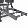 �������� ��������/���������� ��� DFC HVO JRHA301-3501B - V-SPORT ��������� ���� ARMSSPORT